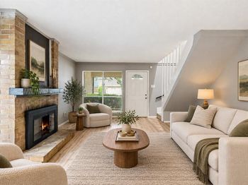 406  San Maria Drive 