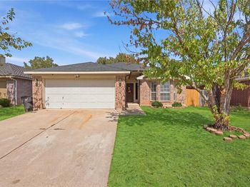 2332  Corral Drive 