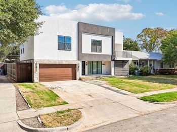 3889  Davila Drive 
