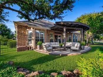 7122  Lake Mead Court 