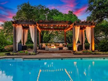 5317  Catamaran Drive 