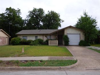 502  Moonlight Drive 