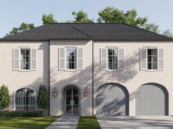 9841  Lakemont Drive 