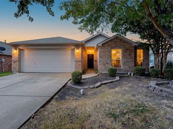 382  Magnolia Drive 
