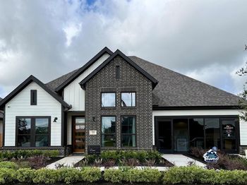 1621  Briscoe Drive 