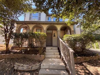 1700  Forsythe Drive 