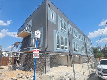 2514  Lucas Drive 