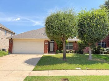 7806  Quiet Waters Drive 