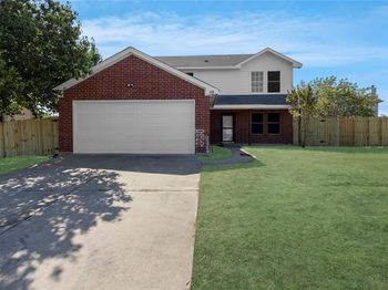 408  Centennial Place 