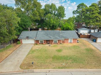 528  Marcus Drive 
