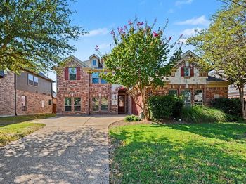 1513  Snowberry Drive 