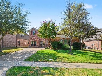 1513  Snowberry Drive 