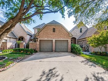 12050  Lueders Lane 