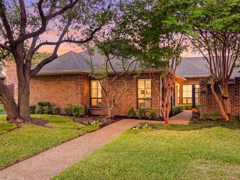4115  Brooktree Lane 