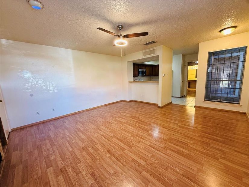 9833  Walnut Street  108, Dallas Texas 75243