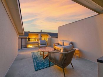 1303  Palm Springs Lane 