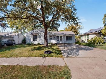 2053  Westchester Drive 