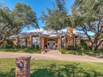 6215  Raintree Court 