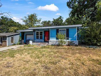 5529  Van Natta Lane 