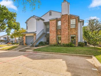 3101  Townbluff Drive 
