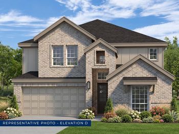 1800  Garden Gale Place 