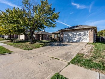 2628  Rockport Lane 