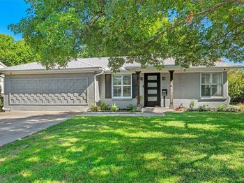4165  Carolyn Road 
