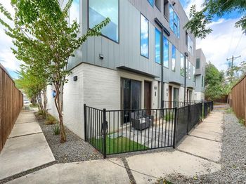320  Mathey Court 