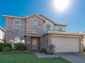 3506  Ridge Elm Drive 