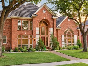 4505  Southgate Drive 