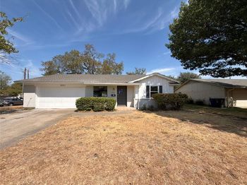 2331  Royal Drive 
