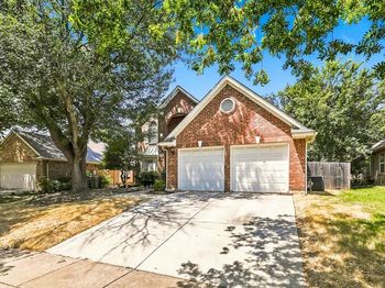 5445  Lake Powell Drive 