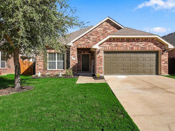1301  Lasso Drive 