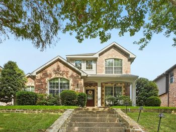1431  Coastal Drive 