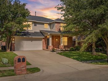 10708  Bluestone Road 