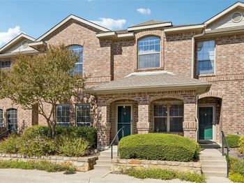 575 S Virginia Hills Drive 