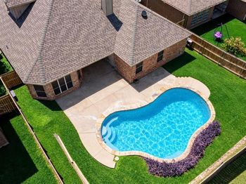 839  Evergreen Lane 