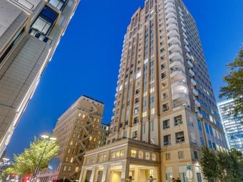 2300  Wolf Street 