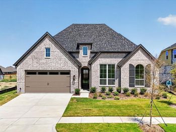 1432  Potenza Road 