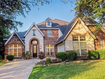 9314  Royal Burgess Drive 
