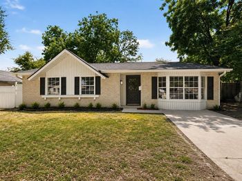 516  Clover Lane 