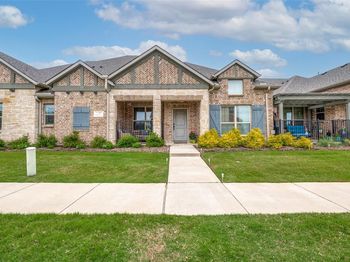 1130  Foxglove Lane 