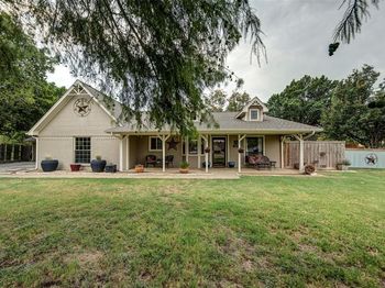 3805  Berry Hill Court 