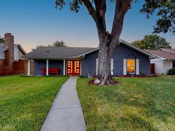 2117  Homestead Place 