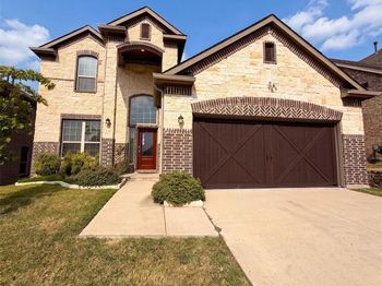 1421  Prairie Lake Court 