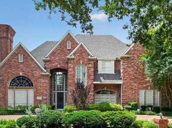 4816  Sandestin Drive 