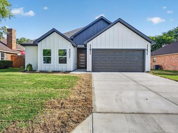 3057  Brandywine  