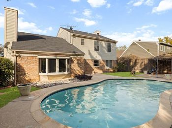 3708  Windsong Lane 