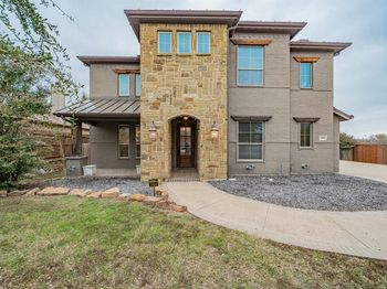 5404  Paloma Blanca Drive 