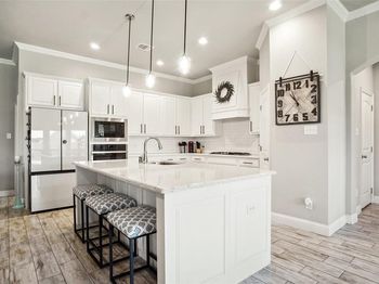 1456  Silent Springs Drive 